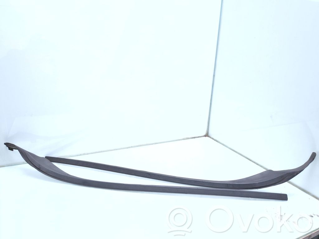 Volvo V60 Rivestimento parabrezza 