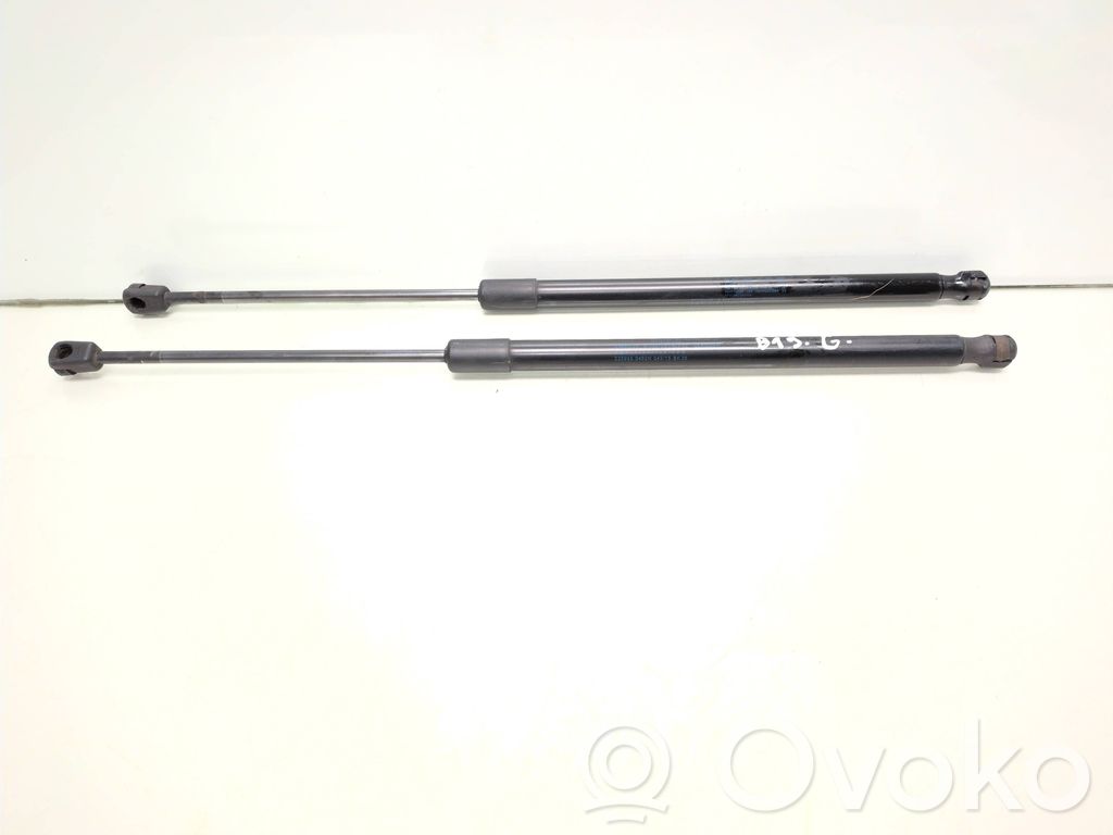 Volvo V60 Amortizor hayon