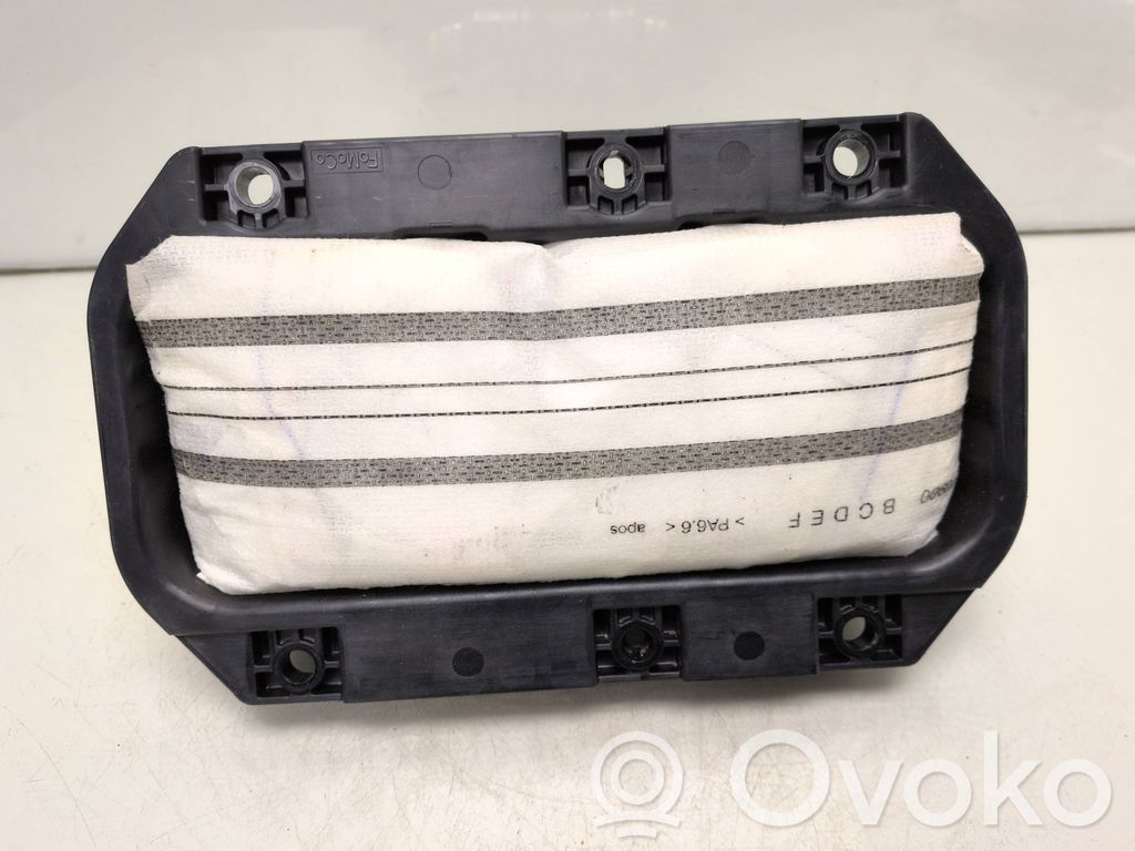 Volvo V60 Airbag del passeggero 