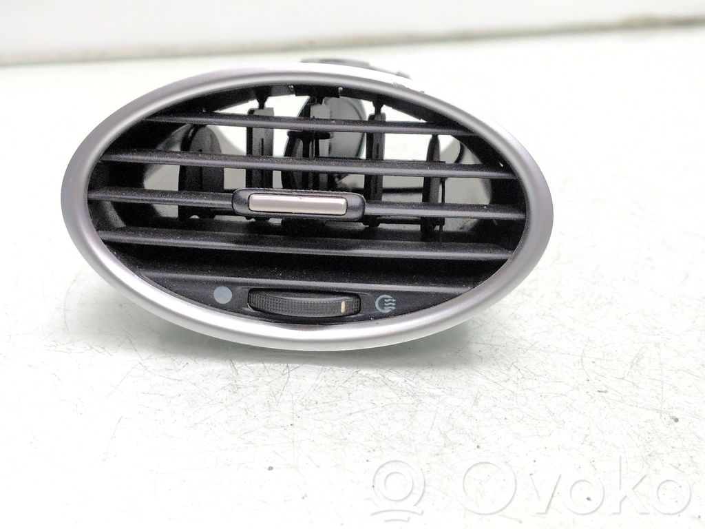 Ford Focus Grilă ventilație/ramă laterală bord 