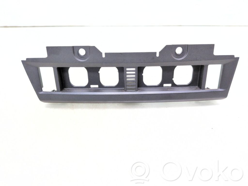 Ramka deski rozdzielczej   4M5113D734CC