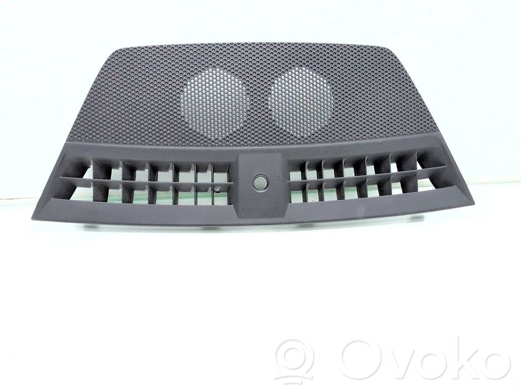 Opel Astra L Mască difuzor central bord 