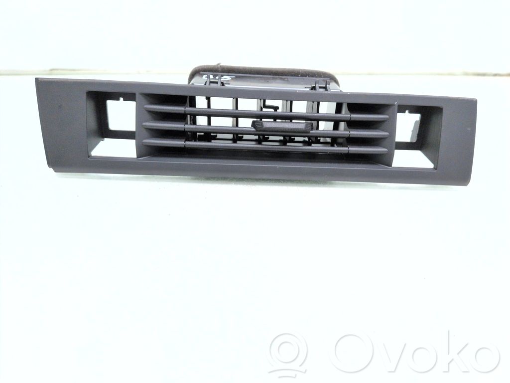 Opel Astra L Grilă ventilație centrală 
