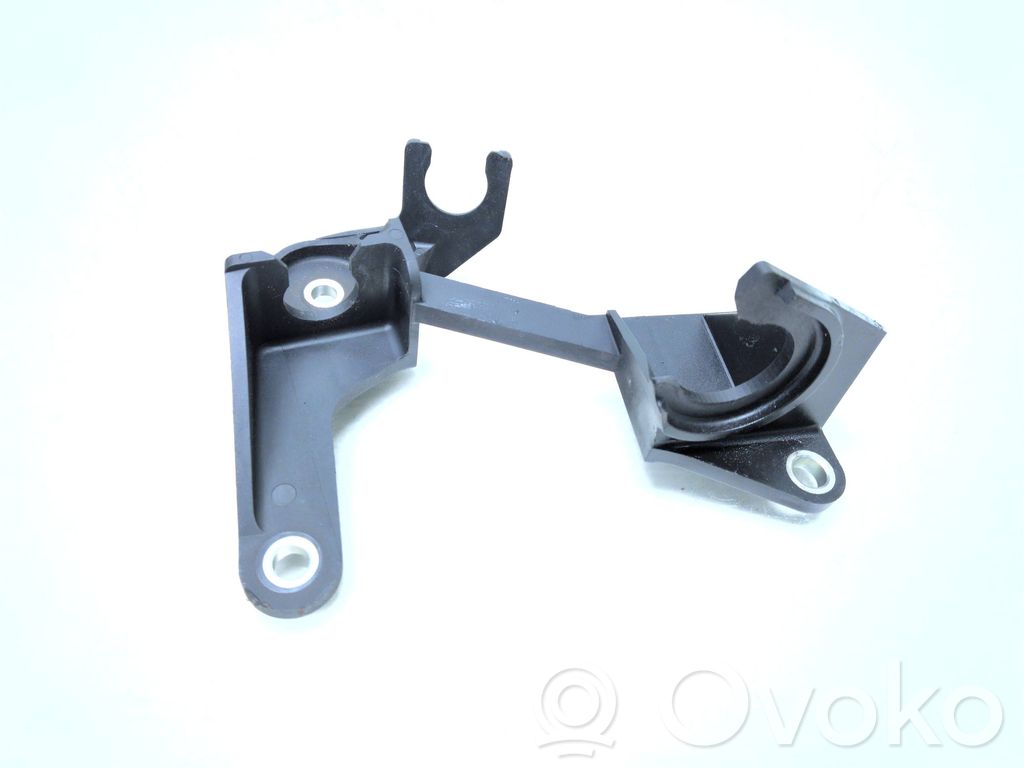 Volvo V60 Support de câble levier de vitesse
