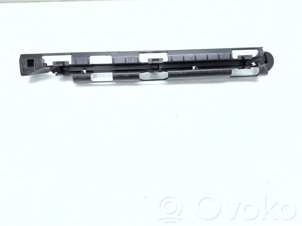 Tesla Model 3 Altra parte interiore