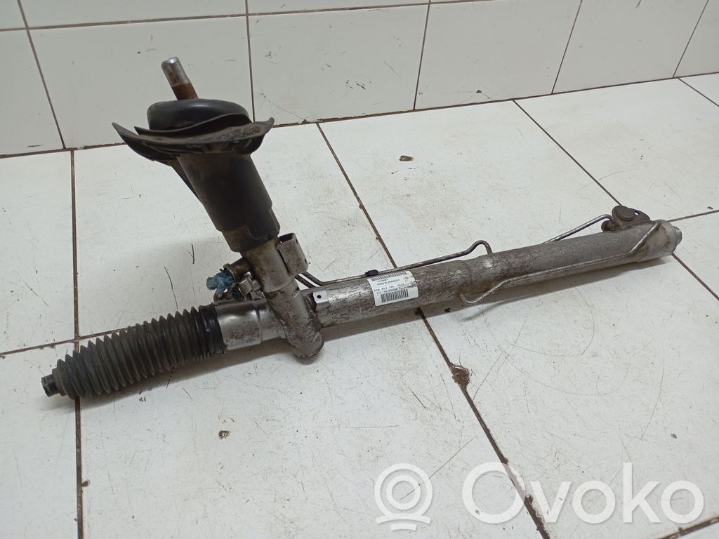 Cremallera de dirección   31429871,16L18S8280
