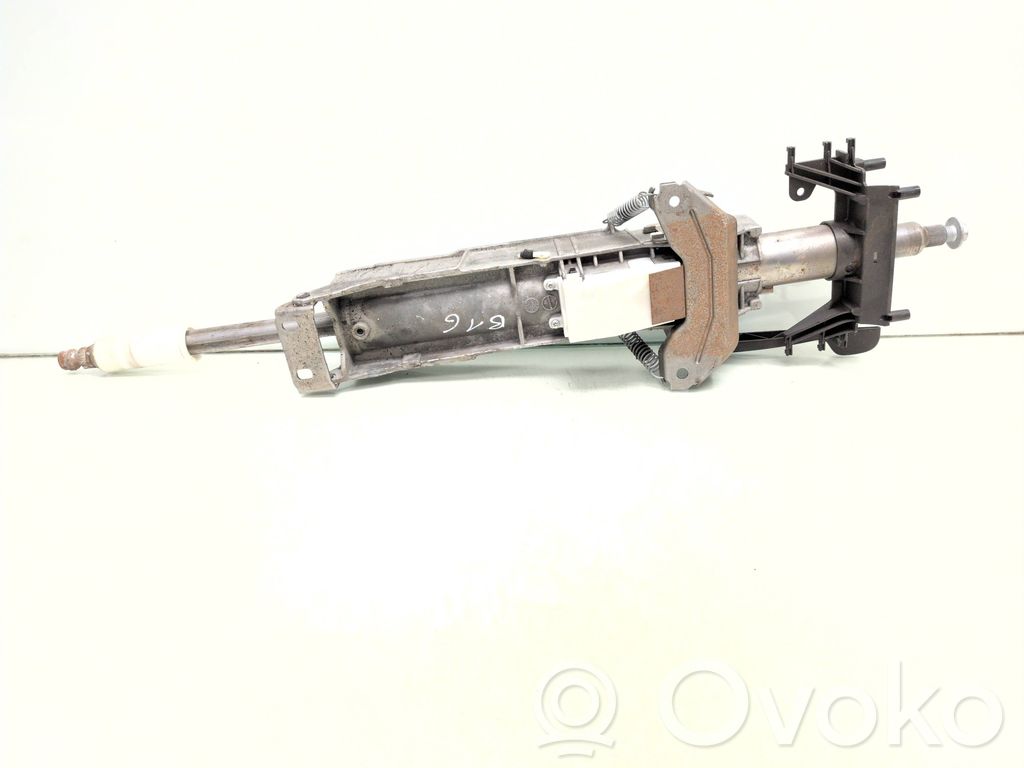 BMW 1 F20 F21 Ax volan 
