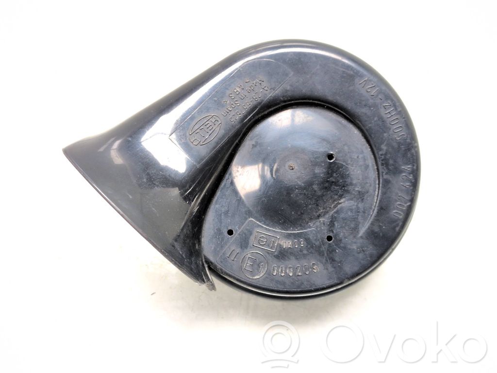 Claxon   E1000209,6N0951223