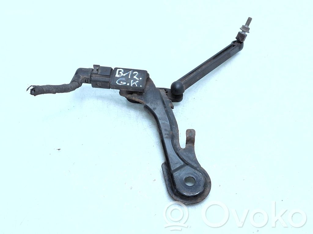 Audi Q5 SQ5 FY Sensore di livello faro/fanale 