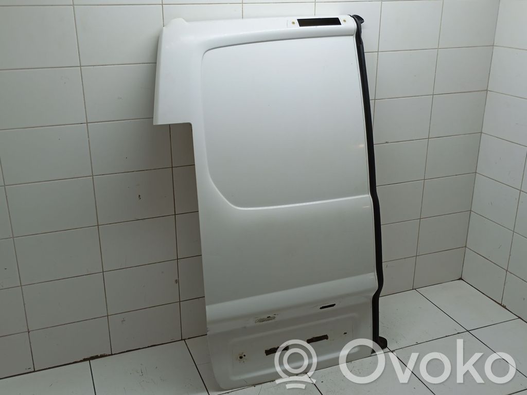 Takalastausovi