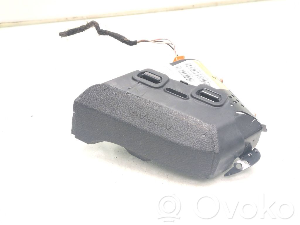 Mercedes-Benz E W212 Airbag sedile