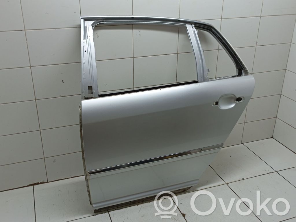 Volkswagen Phaeton Ușă spate 