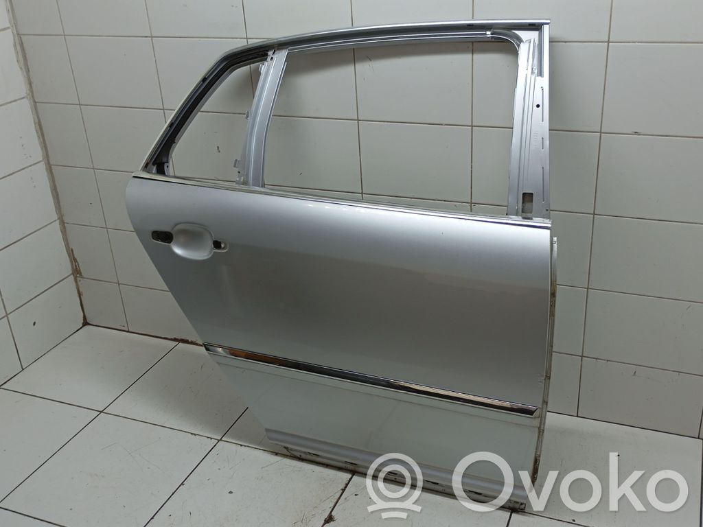 Volkswagen Phaeton Ușă spate 