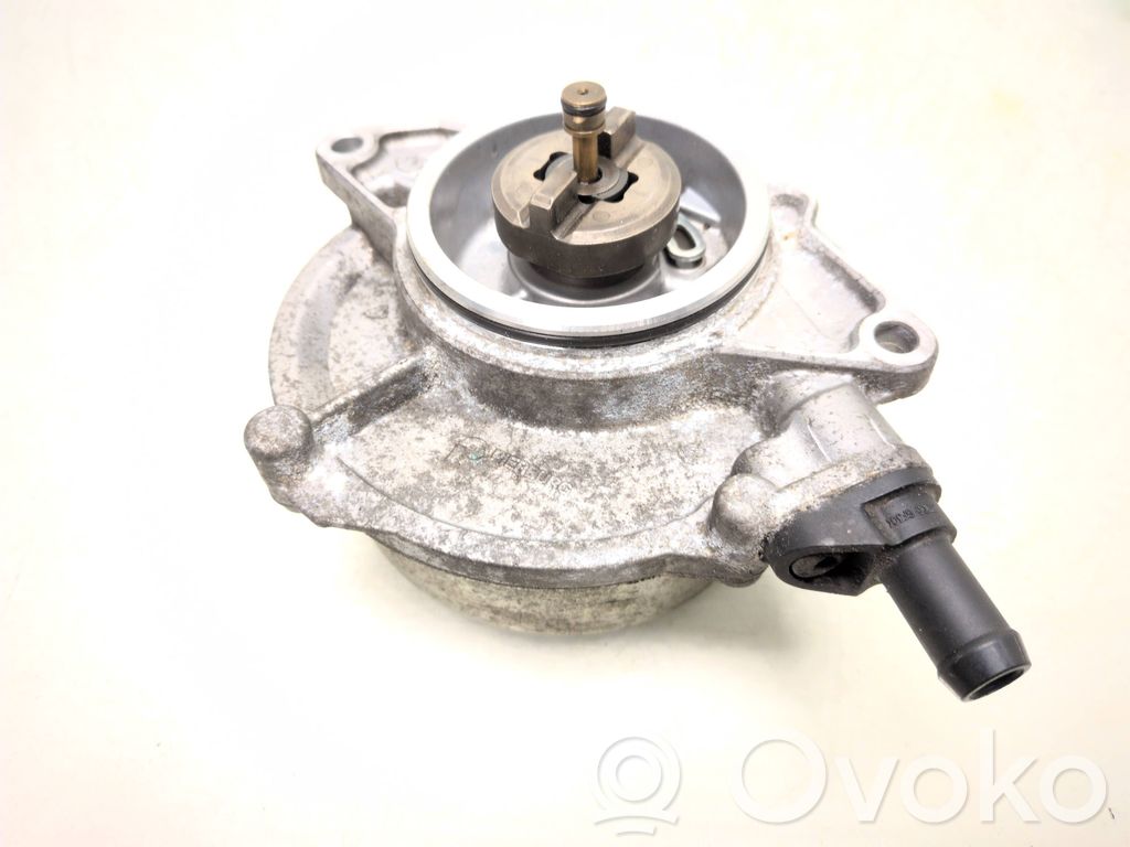 Vacuum pump   059145100J