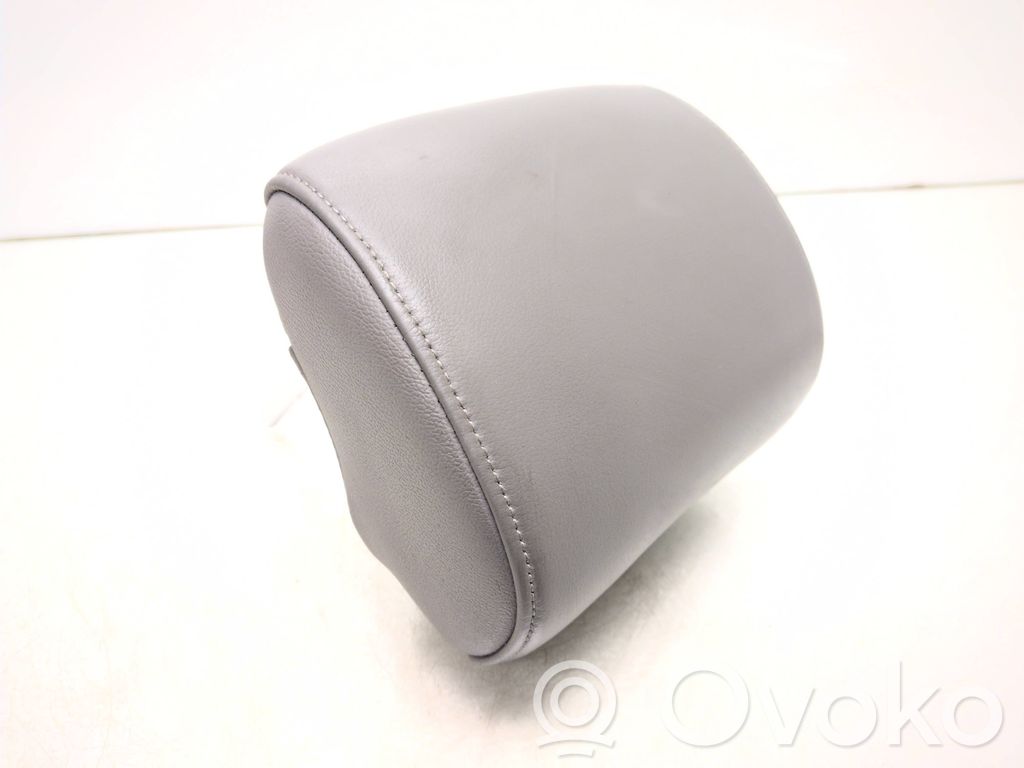 KIA Soul Kopfstütze hinten