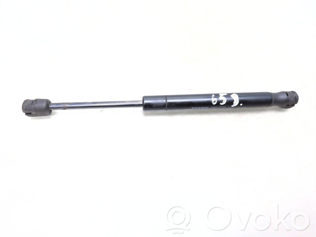 Volvo XC60 Vérin, capot-moteur