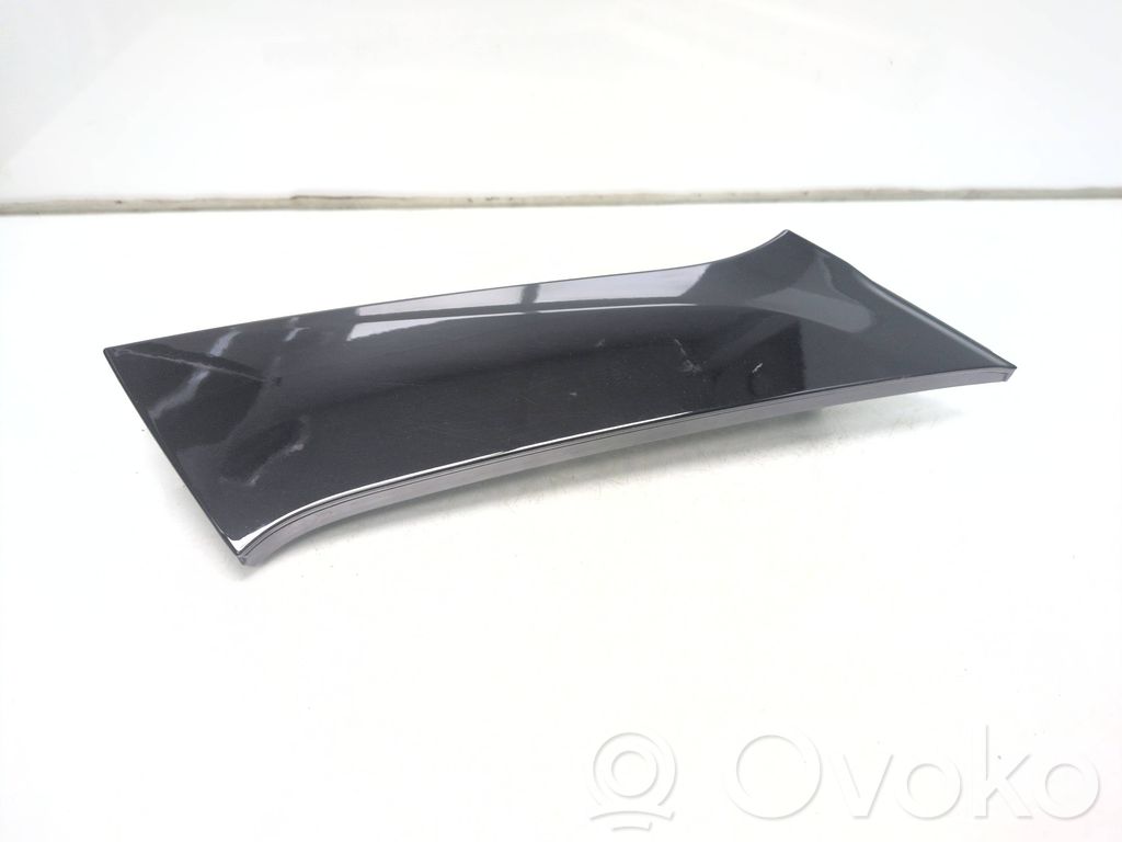 Opel Ampera- E Rivestimento portellone