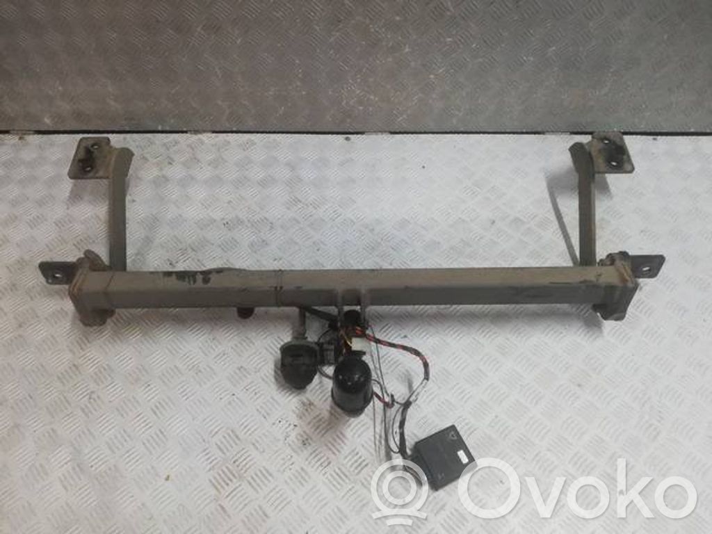 Tow bar set   55R014736,F312019