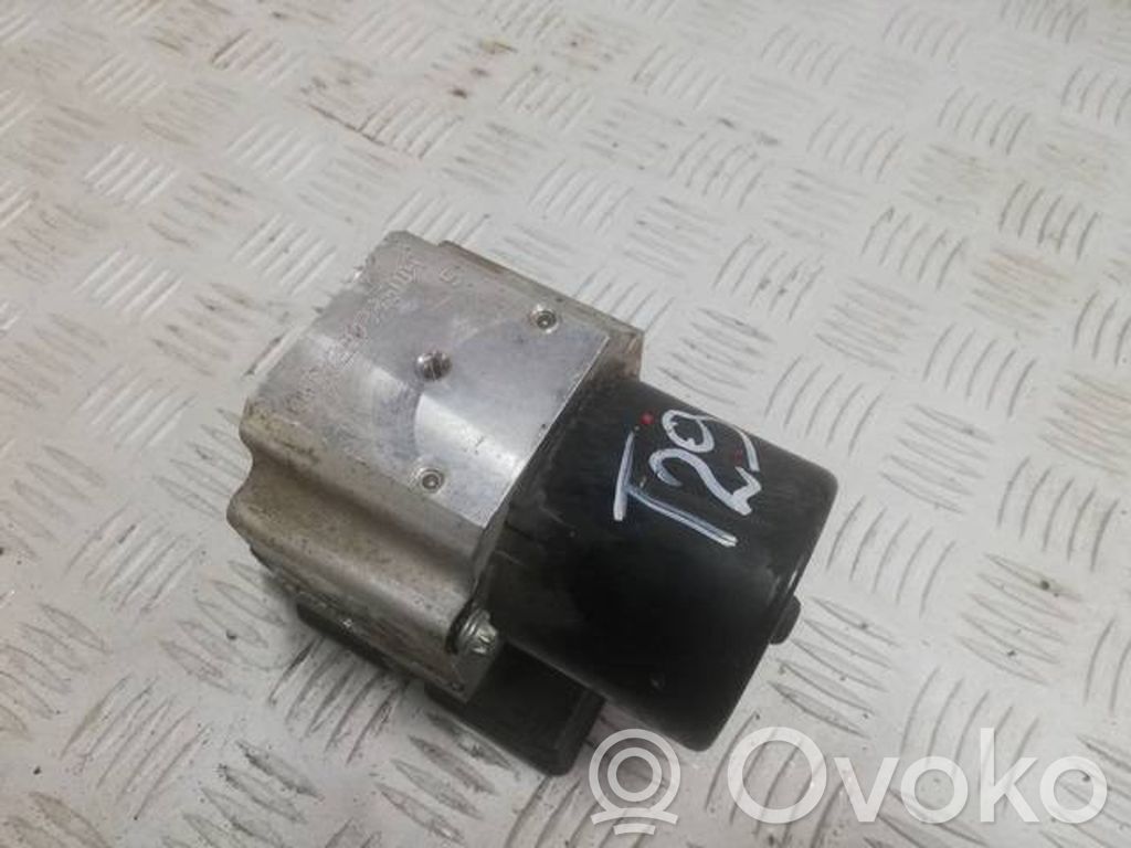 Fiat Stilo ABS Pump 