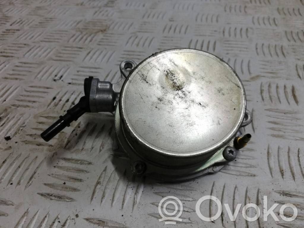 Vacuum pump   701366030,19T1010197,701366060