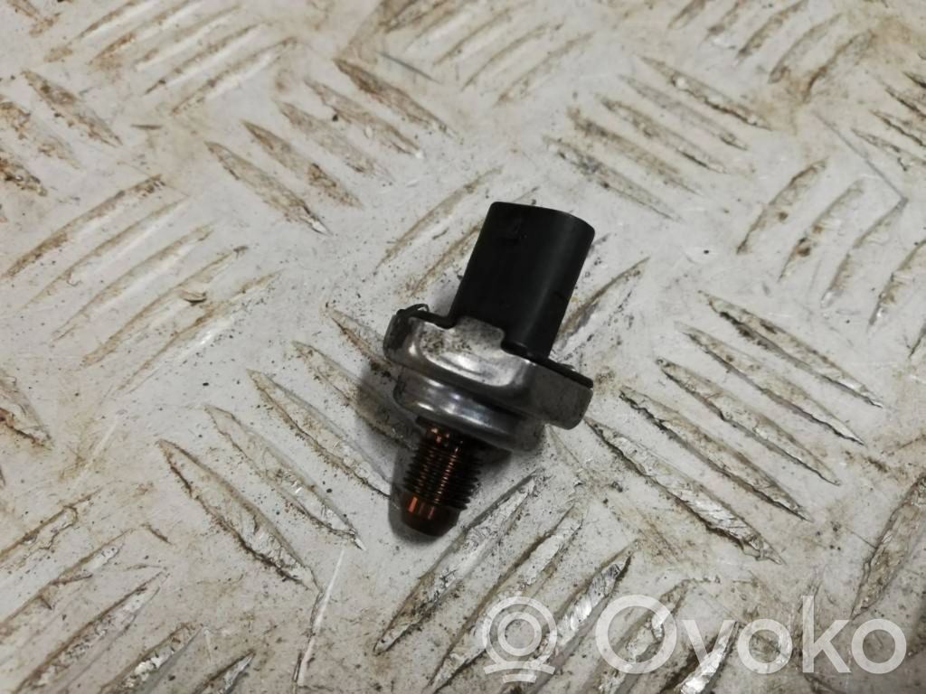 Sensor   9834771480