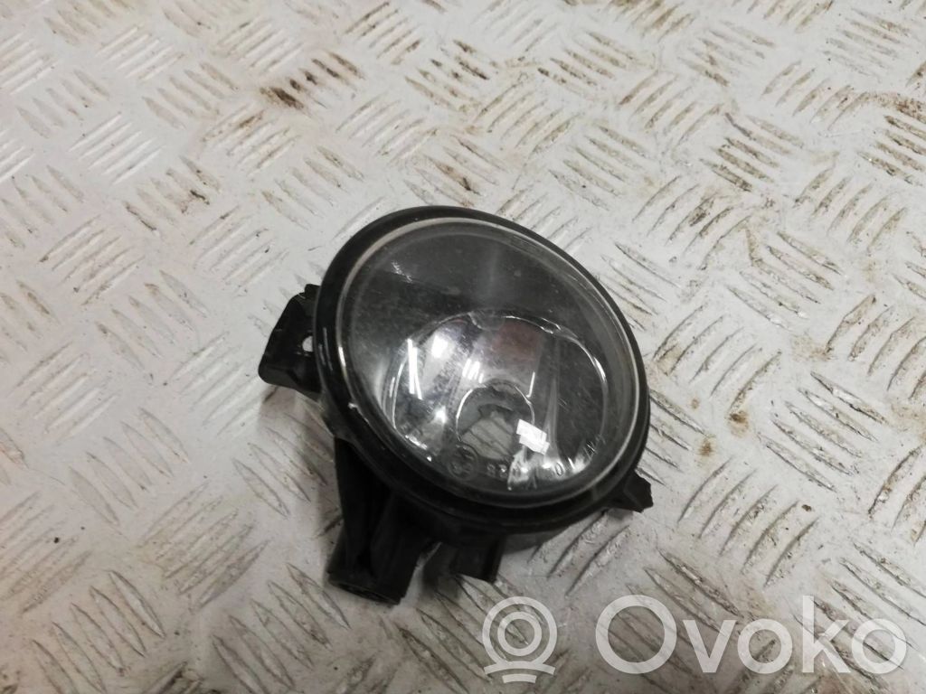 Front fog light   6924656,89203661,131017,63176924656