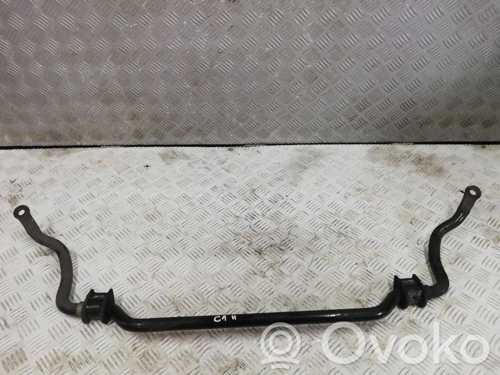 Stabilizators