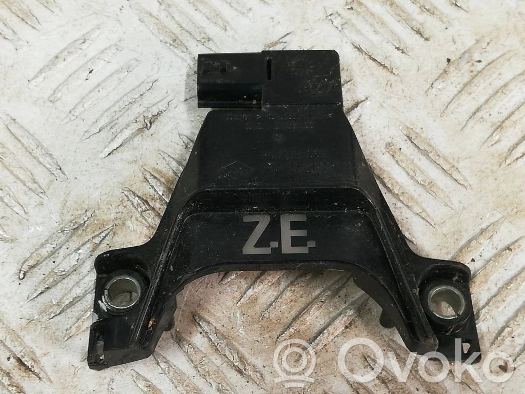 Renault Zoe Komputer / Sterownik ECU silnika 