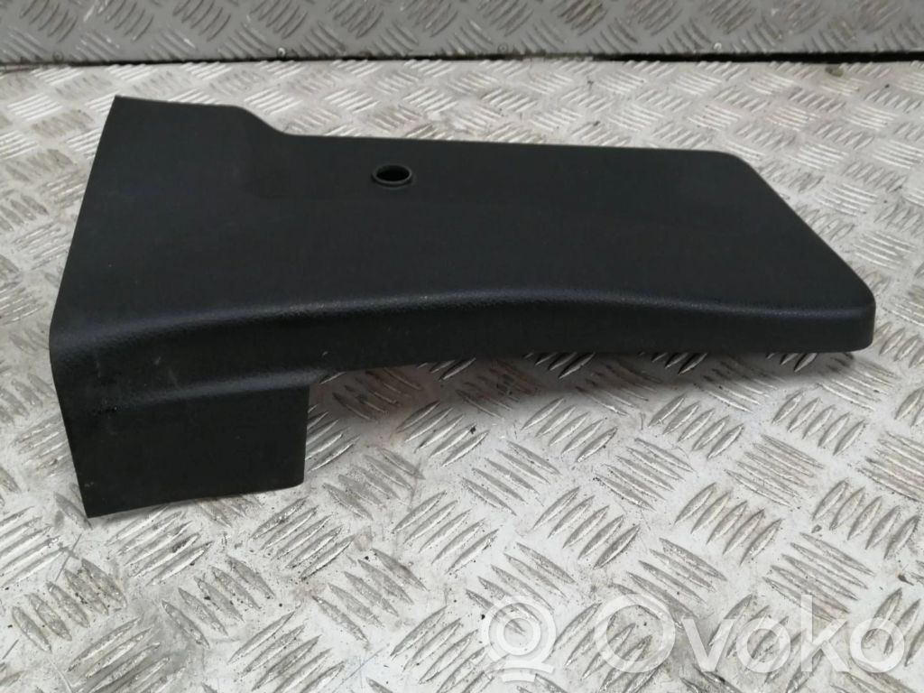 (B) pillar trim (bottom)   9808846777,SP08042,84515N01
