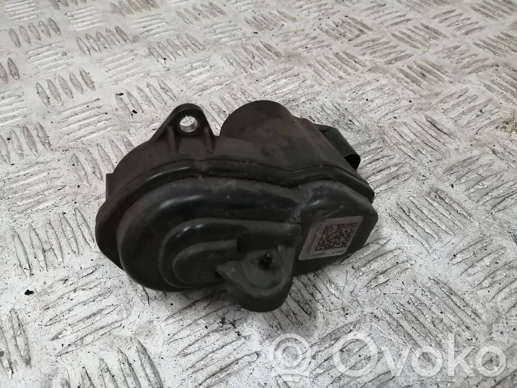Audi A6 S6 C8 4K Takajarrusatula 