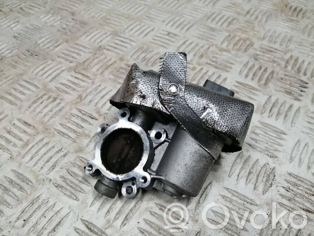 Válvula EGR   05L131501,01120,497046190