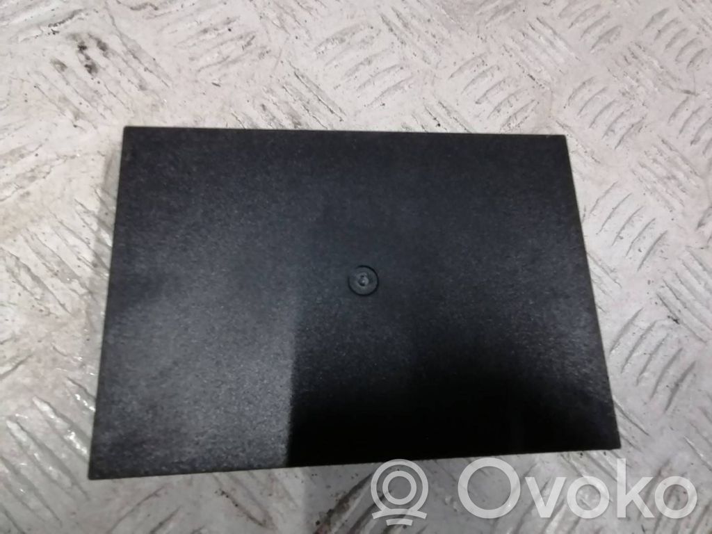 Wireless charging module   283426577R,WC500MRN0,276660,012VWP824457
