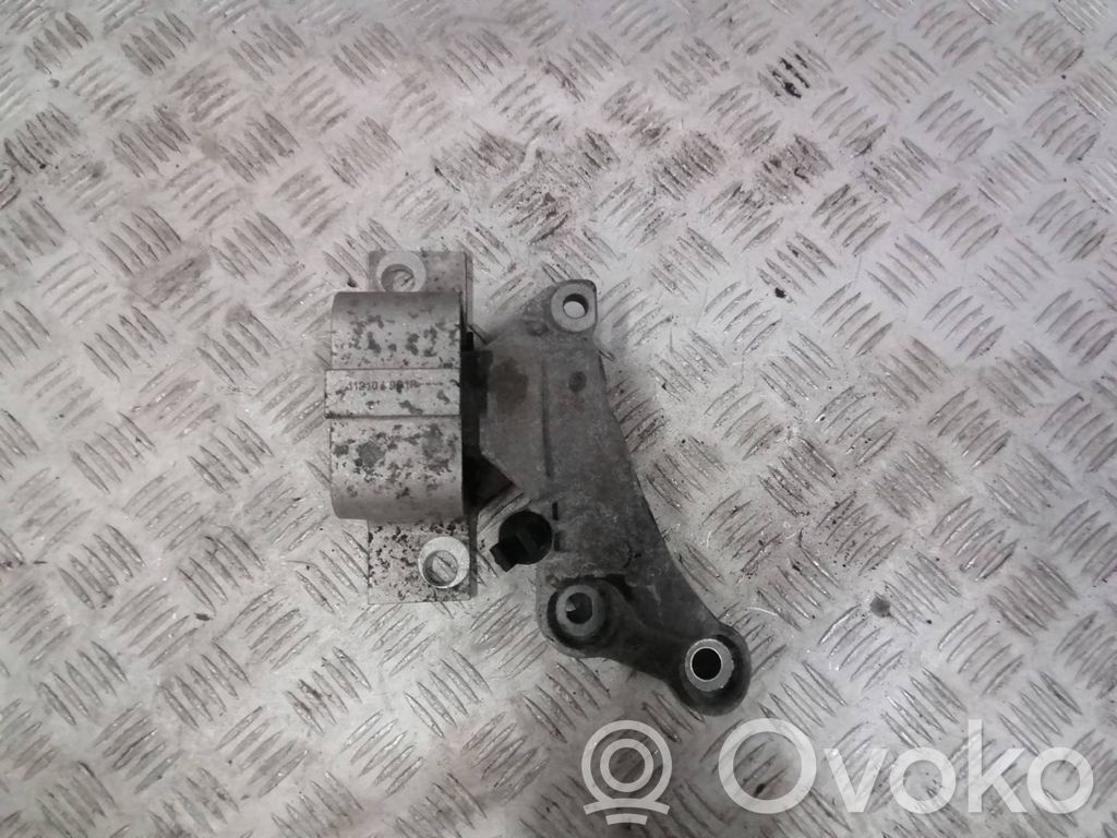 Engine mount bracket   112323439R,ADC12