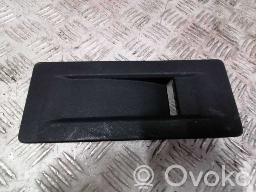 Citroen C4 II Panel de instrumentos 