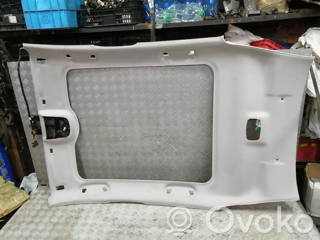 Techo
