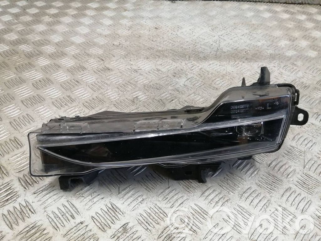 LED Daytime headlight   150793200C,0024301302,26072023