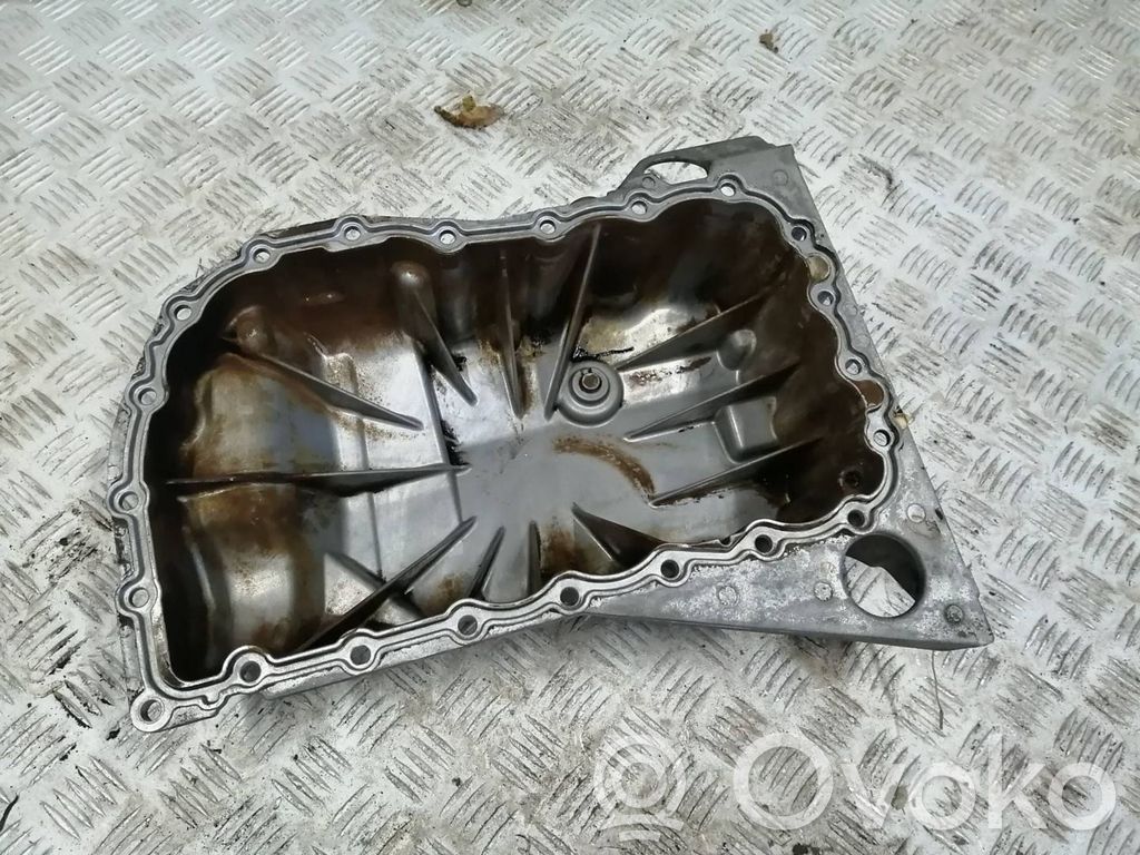 Karteris   8200728384