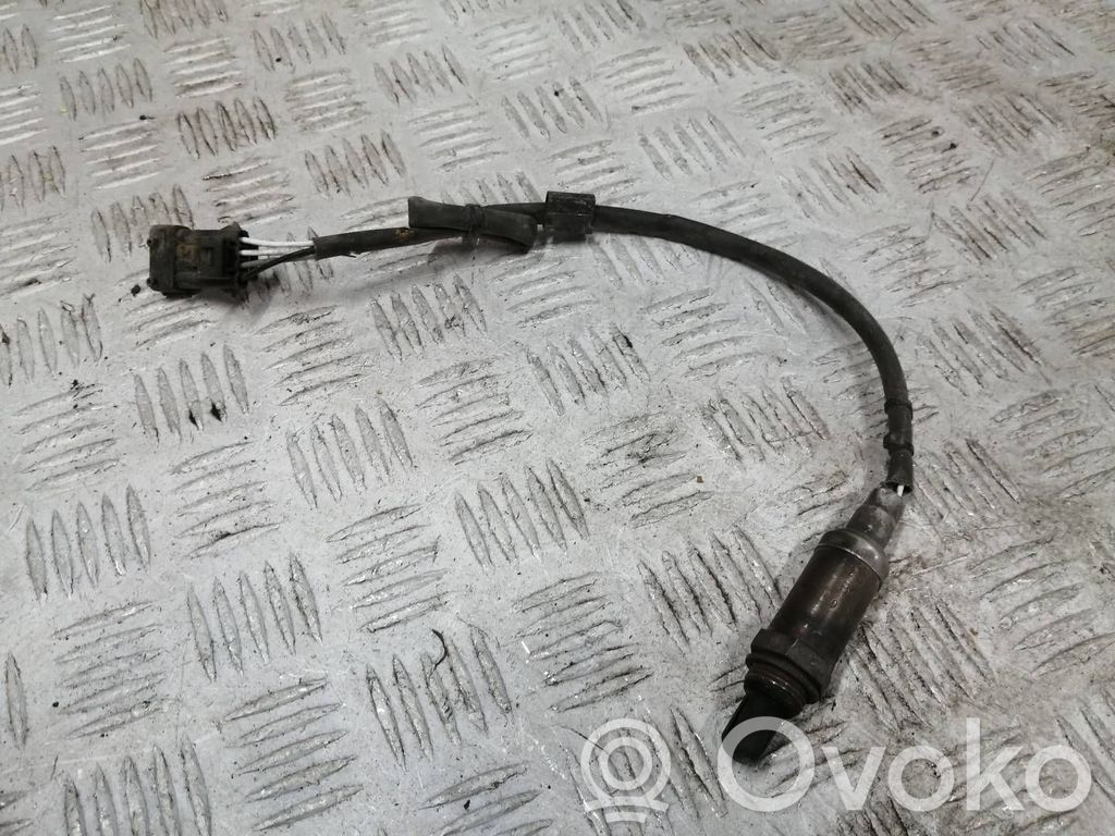 Citroen Xantia Lambda probe sensor 