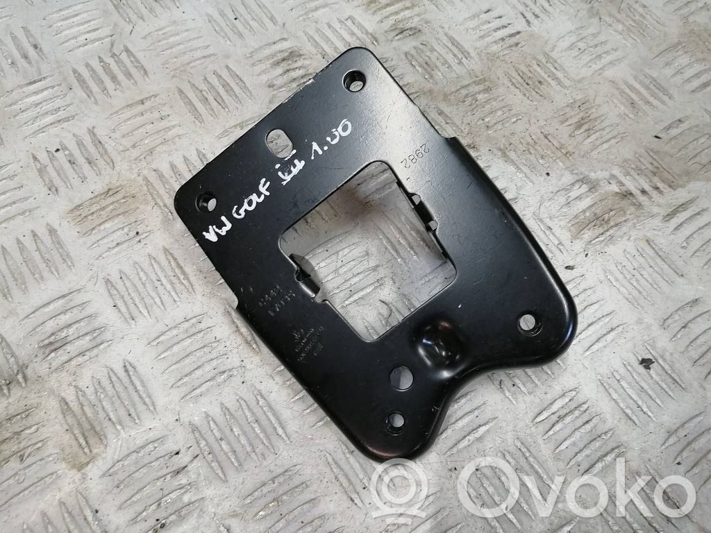 Tailgate/trunk control unit/module   5G0804474A,C442,1703S