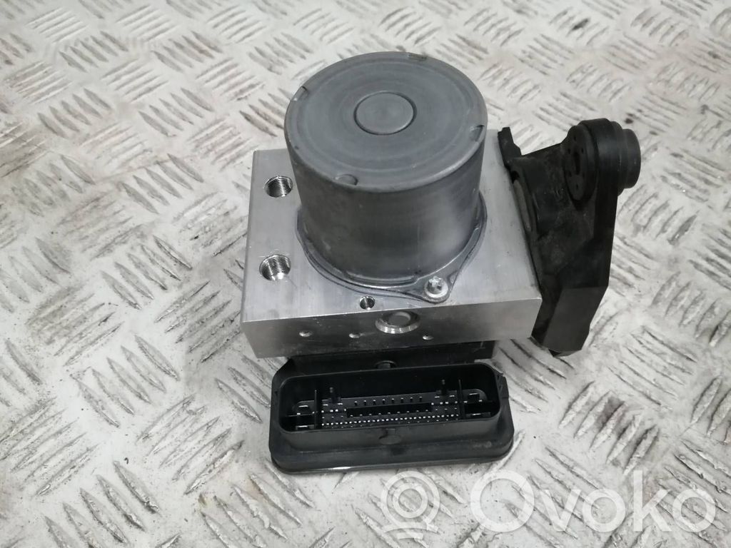 Audi A6 S6 C8 4K Bomba de ABS 