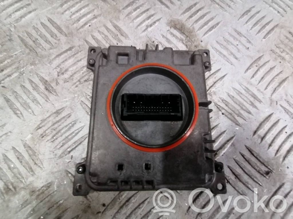 Xenon control unit/module   SW06