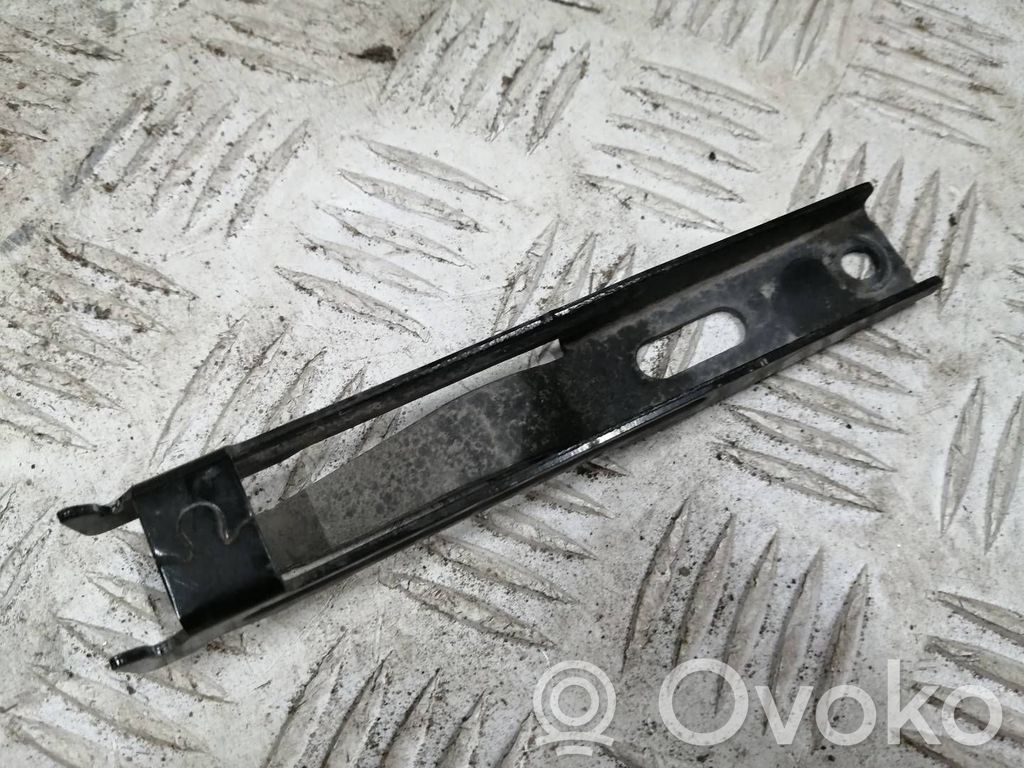 Battery bracket   153434600B,19020