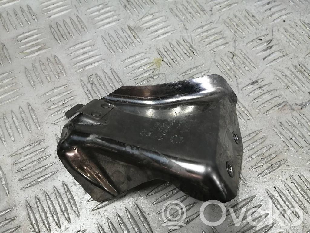 Écran thermique   9648457180,6008706