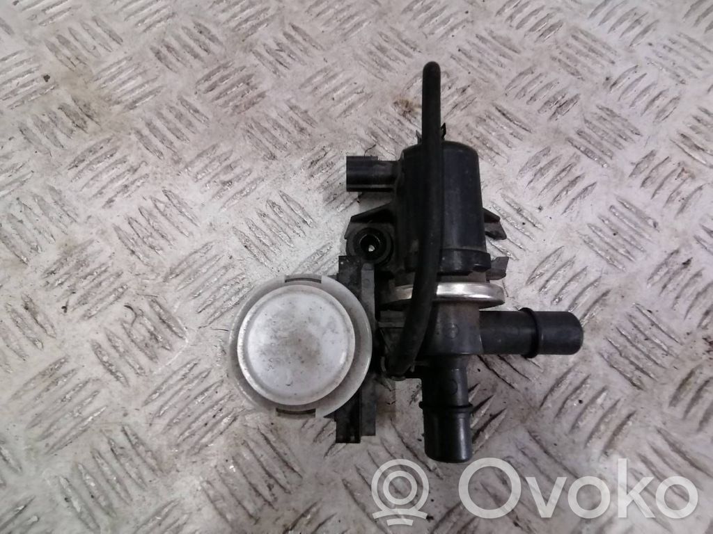 Válvula de vacío (Usadas)   170651444R,1019207070,TD31