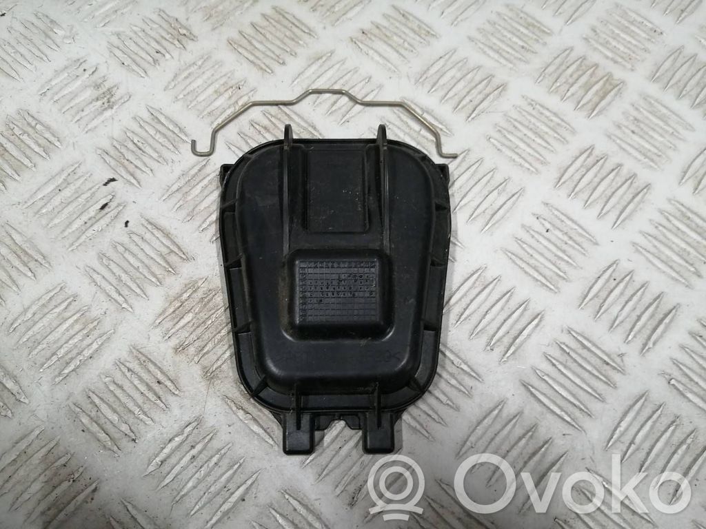 Ford Kuga II Cache-poussière de phare avant 