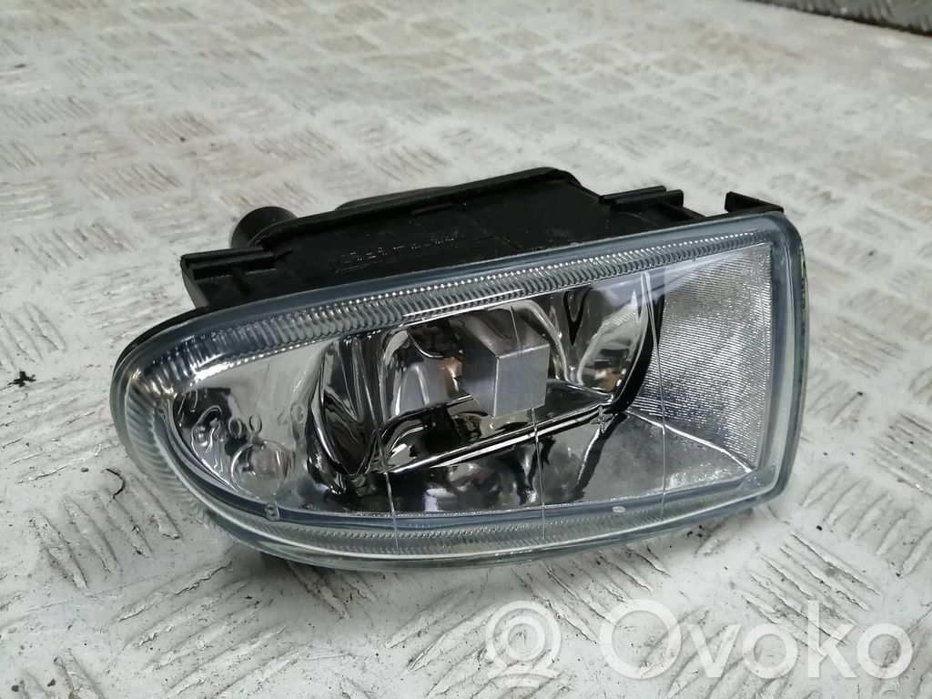 Etusumuvalo   96FG15201AA,C83TA,67629755