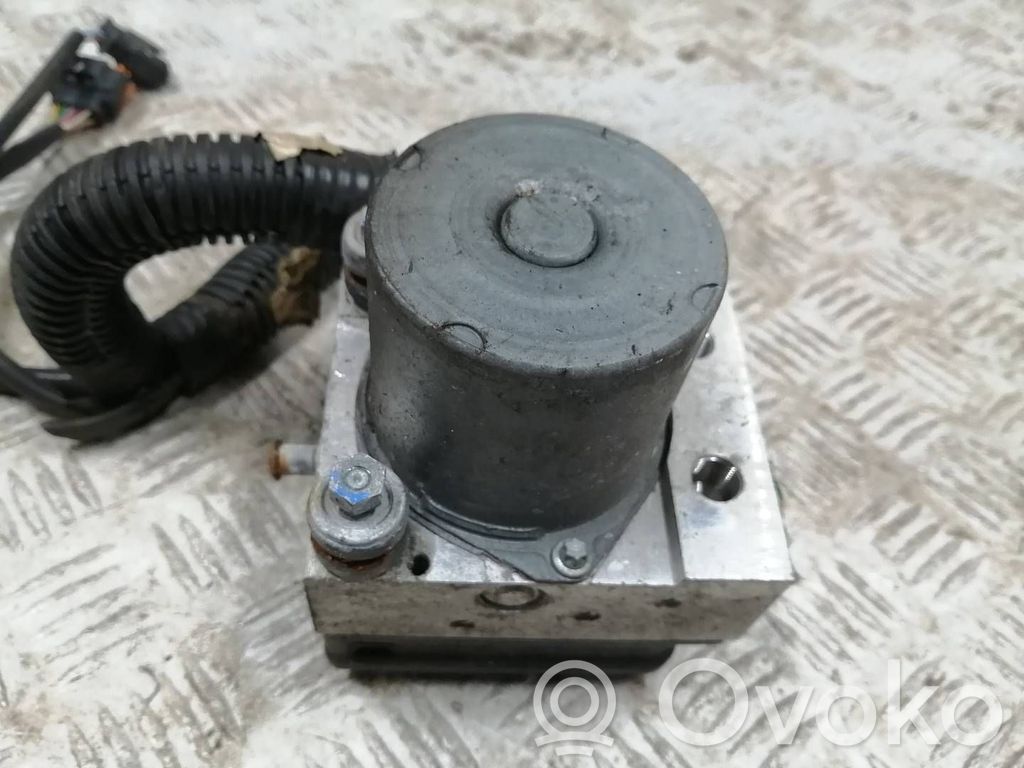 ABS Pump   0265952290,55908U2340
