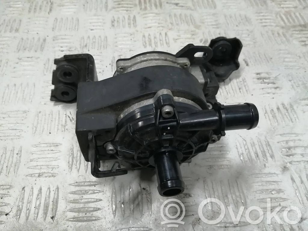 Vesipumppu   215815MP1A,20240115