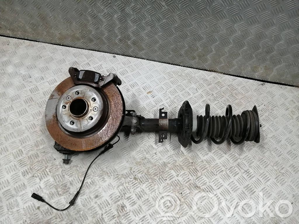 Olka-akseli   562100525R,24202B,1A102074B