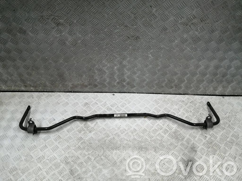 Renault Megane E-Tech Barra stabilizzatrice posteriore/barra antirollio 